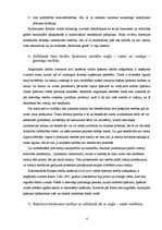 Konspekts 'Salīdzinošā jurisprudence', 4.