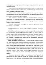 Konspekts 'Salīdzinošā jurisprudence', 6.