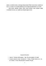 Konspekts 'Salīdzinošā jurisprudence', 7.