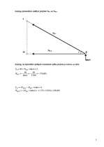 Konspekts 'Mājas darbs būvmehānikā', 5.