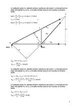 Konspekts 'Mājas darbs būvmehānikā', 6.