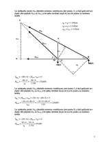 Konspekts 'Mājas darbs būvmehānikā', 7.