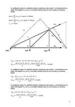 Konspekts 'Mājas darbs būvmehānikā', 8.