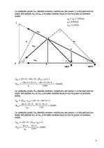 Konspekts 'Mājas darbs būvmehānikā', 9.