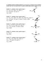 Konspekts 'Mājas darbs būvmehānikā', 10.