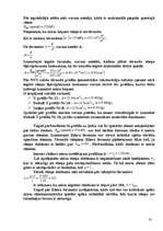 Konspekts 'Mājas darbs būvmehānikā', 14.