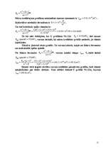 Konspekts 'Mājas darbs būvmehānikā', 15.