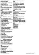 Konspekts 'Ārvalstu konstitucionālās tiesības', 1.