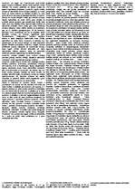 Konspekts 'Ārvalstu konstitucionālās tiesības', 2.