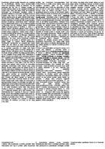 Konspekts 'Ārvalstu konstitucionālās tiesības', 3.