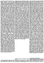 Konspekts 'Ārvalstu konstitucionālās tiesības', 4.