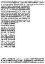 Konspekts 'Ārvalstu konstitucionālās tiesības', 5.