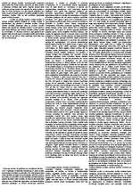 Konspekts 'Ārvalstu konstitucionālās tiesības', 6.