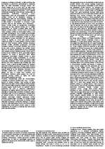 Konspekts 'Ārvalstu konstitucionālās tiesības', 7.