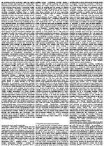 Konspekts 'Ārvalstu konstitucionālās tiesības', 8.