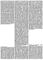 Konspekts 'Ārvalstu konstitucionālās tiesības', 9.