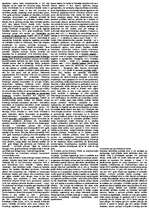 Konspekts 'Ārvalstu konstitucionālās tiesības', 10.