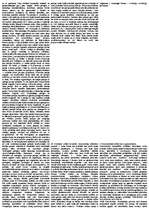 Konspekts 'Ārvalstu konstitucionālās tiesības', 11.