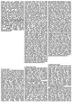 Konspekts 'Ārvalstu konstitucionālās tiesības', 12.