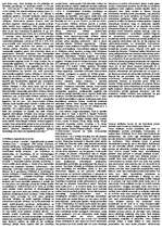 Konspekts 'Ārvalstu konstitucionālās tiesības', 13.