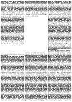 Konspekts 'Ārvalstu konstitucionālās tiesības', 14.