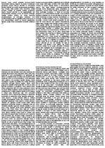 Konspekts 'Ārvalstu konstitucionālās tiesības', 15.