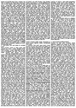 Konspekts 'Ārvalstu konstitucionālās tiesības', 16.