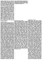 Konspekts 'Ārvalstu konstitucionālās tiesības', 17.