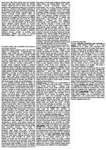 Konspekts 'Ārvalstu konstitucionālās tiesības', 18.