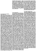 Konspekts 'Ārvalstu konstitucionālās tiesības', 19.