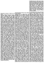 Konspekts 'Ārvalstu konstitucionālās tiesības', 20.