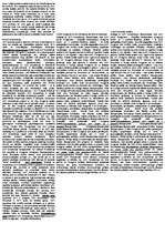 Konspekts 'Ārvalstu konstitucionālās tiesības', 21.