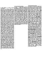 Konspekts 'Ārvalstu konstitucionālās tiesības', 22.