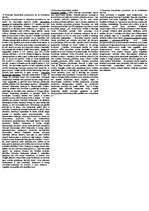 Konspekts 'Ārvalstu konstitucionālās tiesības', 23.