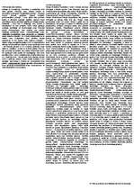 Konspekts 'Ārvalstu konstitucionālās tiesības', 24.