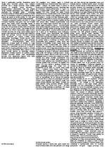 Konspekts 'Ārvalstu konstitucionālās tiesības', 25.