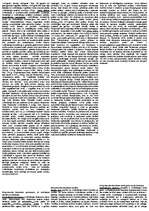 Konspekts 'Ārvalstu konstitucionālās tiesības', 26.