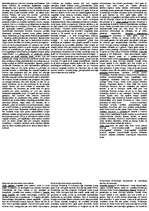 Konspekts 'Ārvalstu konstitucionālās tiesības', 27.