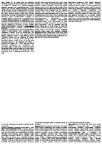 Konspekts 'Ārvalstu konstitucionālās tiesības', 28.