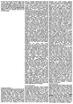 Konspekts 'Ārvalstu konstitucionālās tiesības', 29.