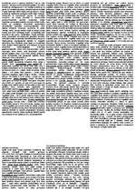 Konspekts 'Ārvalstu konstitucionālās tiesības', 30.