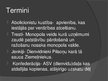 Prezentācija 'Amerikas Savienotās Valstis 19.gadsimta beigās 20.gadsimta sākumā', 2.
