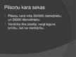 Prezentācija 'Amerikas Savienotās Valstis 19.gadsimta beigās 20.gadsimta sākumā', 14.