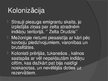 Prezentācija 'Amerikas Savienotās Valstis 19.gadsimta beigās 20.gadsimta sākumā', 15.