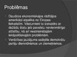 Prezentācija 'Amerikas Savienotās Valstis 19.gadsimta beigās 20.gadsimta sākumā', 16.