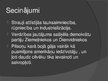 Prezentācija 'Amerikas Savienotās Valstis 19.gadsimta beigās 20.gadsimta sākumā', 17.