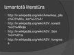 Prezentācija 'Amerikas Savienotās Valstis 19.gadsimta beigās 20.gadsimta sākumā', 19.