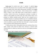 Referāts 'Tiesību realizācijas formas', 3.