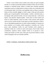 Referāts 'Tiesību realizācijas formas', 6.