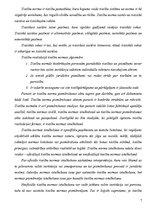 Referāts 'Tiesību realizācijas formas', 7.